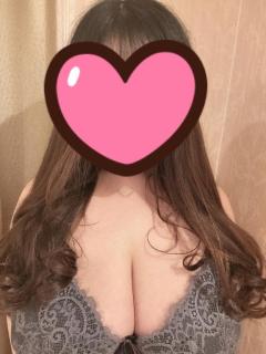 MANIN-ONREIマン淫御礼(大分市) 愛琉（える）愛されLカップ♡奇跡の神乳♡