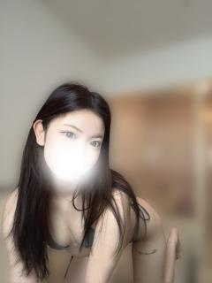 お礼♡