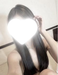 今すぐ！