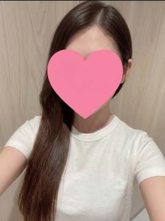 派遣型メンズエステ　ACE　めぐ