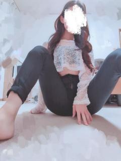 待機?