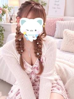 人妻コレクション～若妻から熟女まで　新人ゆず♡9/21デビュー♡