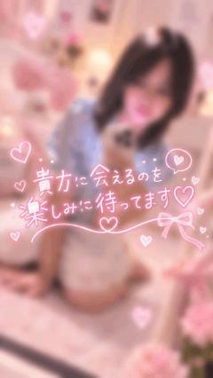 鹿児島ちゃんこ薩摩川内店　