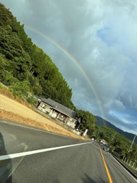 宮崎ちゃんこ中央通店　そい