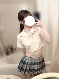 いちばんみる