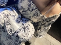 日付変わってからの