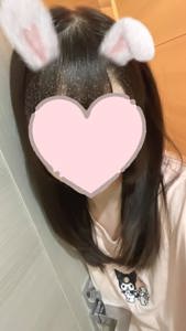 お礼♪♪