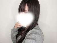 沖縄本舗　
