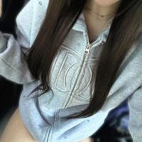 感謝です(*´`*)