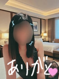 密着SPA!!水着deエステ～美人・素人エステ専門店～　ナナセ☆小柄キレカワ