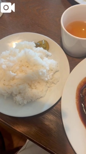 CLOVER HEART（クローバーハート） 諫早市デリヘル しーな   写メ日記「朝はパン派？ご飯派？？」