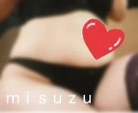 熟女の風俗アウトレット都城店　みすず