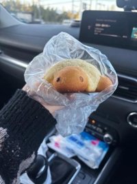 熟女の風俗アウトレット大分店　りん