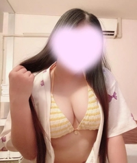 banana heaven spa　