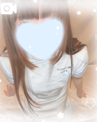 宮崎しこたまクリニック　かなで