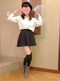 待ちナビ　れいこ