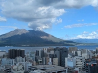 薩摩♂風俗の神様鹿児島店　