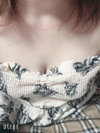 熟女の風俗アウトレット都城店 まき 出勤しました(* )”