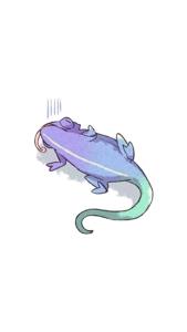 待ちナビ　みさと