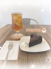 宮崎しこたまクリニック 宮崎市手コキ かなで 写メ日記「無題」