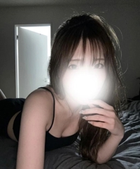 おはょ