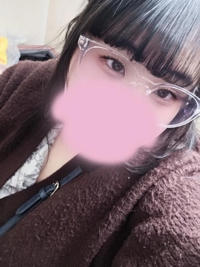 宮崎ちゃんこ中央通店 はる お昼のぞいてみる？