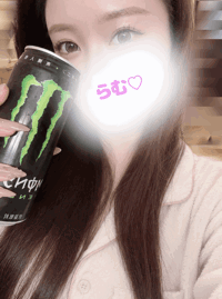  らむ～ramu~