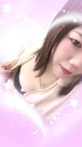 宮崎ちゃんこ都城店 ゆま お昼は◯◯◯しましょ