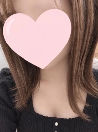 サザン103号室のお兄様へ