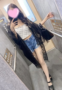 ファッションリーダー