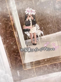 マドンナSANSAIN　あきな