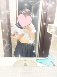 向かってます