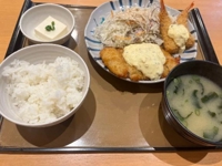 薩摩♂風俗の神様鹿児島店　