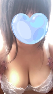 熟女の風俗アウトレット大分店　みい