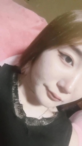 Fresh さな ファインのお客様！