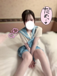 Fresh りりあ お礼