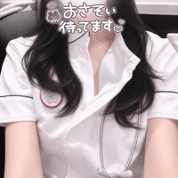 宮崎しこたまクリニック　れい