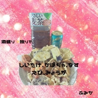 宮崎ちゃんこ都城店 ふみか 出来た