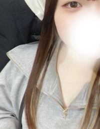出勤