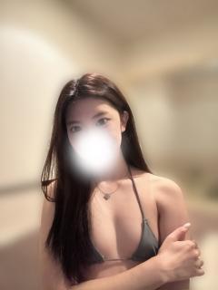 18時に待ってます♡
