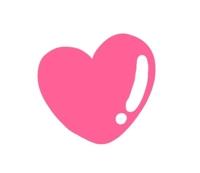 マドンナSANSAIN はるな 楽しみ