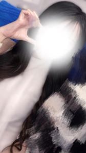 今夜のご予定は…？