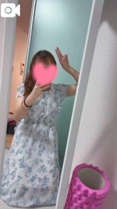 CLOVER HEART（クローバーハート） 諫早市デリヘル しーな   写メ日記「明日も」