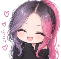 宮崎ちゃんこ中央通店 みなと 口コミありがとうございます