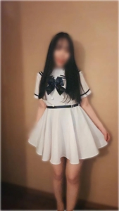 出勤しました