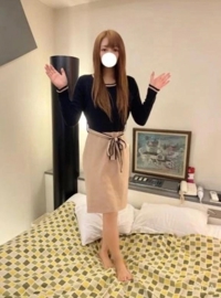 待ちナビ　ののか