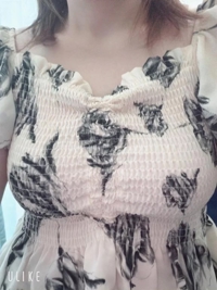 熟女の風俗アウトレット都城店 まき やましたさま