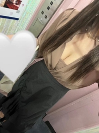 待ちナビ　ののか