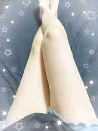出勤