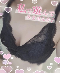 フェアリー【鹿児島店】　いと【純粋×ショート美少女】